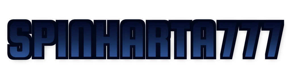 SPINHARTA777